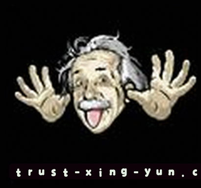 陈悦
